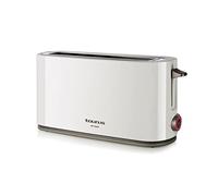 Tostadora Taurus 960647000