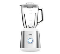 Taurus JB1503XC - Batidora De Vaso 1500 W Cristal