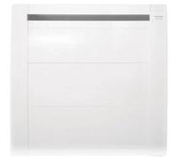 Taurus Paradiso Ceramic Emisor Térmico 1500W