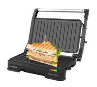 Taurus MYGRILL LEGEND parrilla eléctrica de contacto