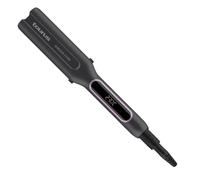 Plancha Alisadora de pelo TAURUS Slimlook 3 Care.