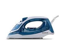 Plancha Vapor Taurus Baltic 2200w