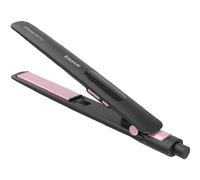 Taurus plancha pelo secador 2 en 1 slimlook duo - alisador con aire si