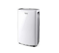 Deshumidificador 22L/Dia 325W (Blanco) - TAURUS