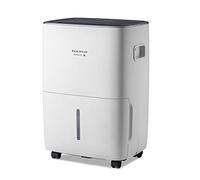 Deshumidificador DH300 30L/Día (4L) - TAURUS