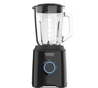 TAURUS LIQUIDIFICADORA 1500W 1,5LT