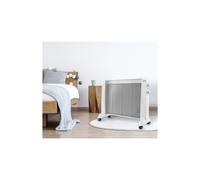Taurus - PRMB 1600 Interior Blanco 1600 W Convector