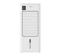 Taurus r 950 climatizador evaporativo portátil