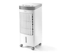 CLIMATIZADOR EVAPORATIVO TAURUS R403 270m3h 4L