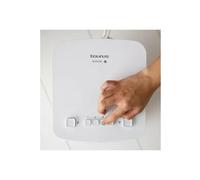 Taurus - R403 humidificador 4 L Blanco 80 W