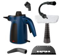 Vaporeta de mano Taurus Rapidissimo Clean Pro