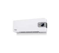 Taurus - RCMB27 calefactor eléctrico Interior Blanco 2000 W Convector