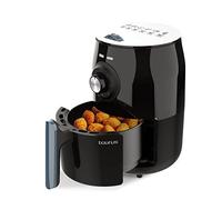 TAURUS AF1001 RESPIREANALOGIC FREIDORA AIRE 1,5 L 1000 W