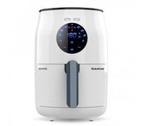 Taurus Respire Freidora de Aire 1.5L 1000W