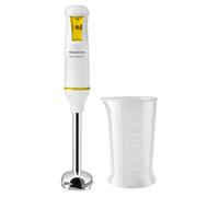 Taurus Robot 600 Easy Batidora de Mano 600W