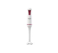 Taurus - Robot 750 Batidora de vaso 750 W Blanco