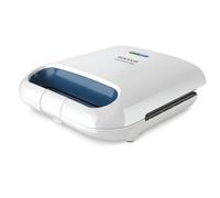 Taurus Mysandwich Grill Sandwichera 800W
