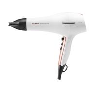 Taurus secador de pelo potente de 2200w con motor ac de alto rendimien
