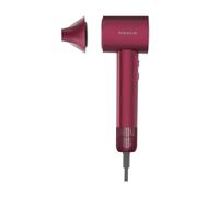Taurus ? secador digital force ai - motor 100.000 rpm - tecnología