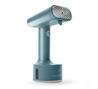 Taurus Sliding Care Compact Plancha Vertical 1600W