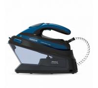 Taurus Sliding Perfect 2800 Centro de Planchado 2800W 1.5L Suela cerámica Negro/Azul