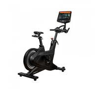 Taurus Smart Bike Z9.9 Pro Consola de 15,6"