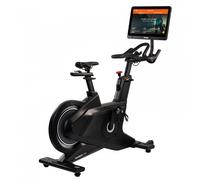 Taurus Smart Bike Z9.9 Pro Consola de 21"