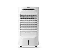 Taurus Snowfield Ultra Climatizador Evaporativo 88W