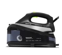 Centro de planchado TAURUS Sliding Pro 3000 Non Stop 7 bares 3000W