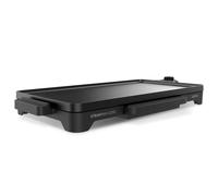 Taurus - Steakmax 2200 Independiente 2200 W Negro