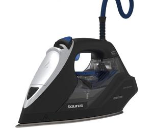 Taurus STI2700 Plancha de Vapor 2700W Negra