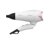 Taurus Studio 2500 Ionic 2400W secador de pelo