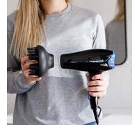 Taurus - STUDIO 2500 secador 2400 W Negro