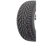 TAURUS 215/65R16102H TAURUS TAURUS SUV WINTER