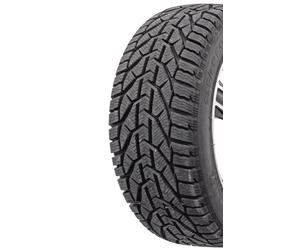 Taurus Suv Winter 215/65R16 102H XL 3PMSF
