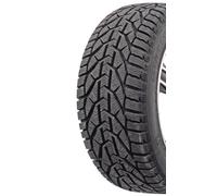 275/45 R20 110V Neumáticos de Invierno TAURUS SUV Winter XL