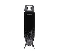 Tabla Planchar Taurus Argenta Black