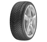 Taurus Neumático para todas las estaciones 165/65 R 15 TL 81T Taurus All Season BSW M+S 3PMSF para todas las estaciones