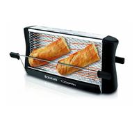 Taurus Todopan 700W - Tostadora
