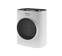Taurus Tropicano 7C Calefactor 1500W