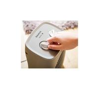 Calefactor Taurus Tropicano Bagno