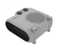 Taurus - Tropicano Up&Down Interior Gris 2000 W Ventilador eléctrico