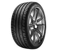 TAURUS 255/35R1894W TAURUS TAURUS UHP