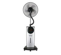 Ventilador Con Agua 90W 3 Velocidades - TAURUS