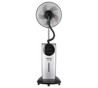 Taurus VB02 Refrigerador de Aire Ventilador + Atomizador 90W