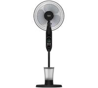 Taurus Ventilador Nebulizador AIRBR.2500 75 W