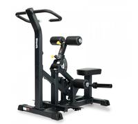 Taurus Vertical Hip Thrust IFP