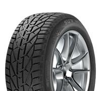 Taurus Winter 215/60R16 99H XL