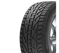 Taurus Winter 215/65R17 99H