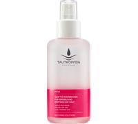 Tautropfen Rose/Soothing, Agua de rosas suave para pieles sensibles